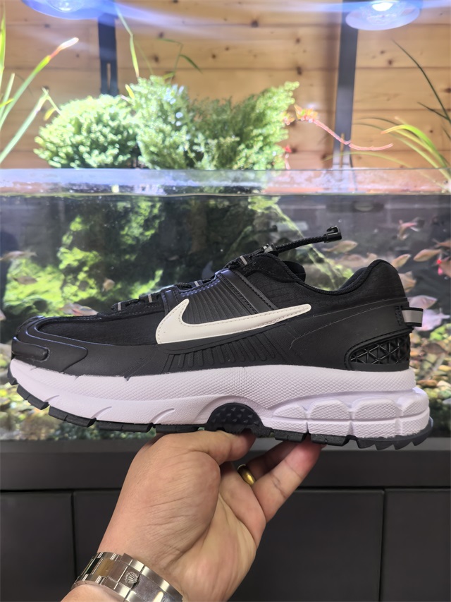 women air max V5 shoes 36-45 2025-5-21-003